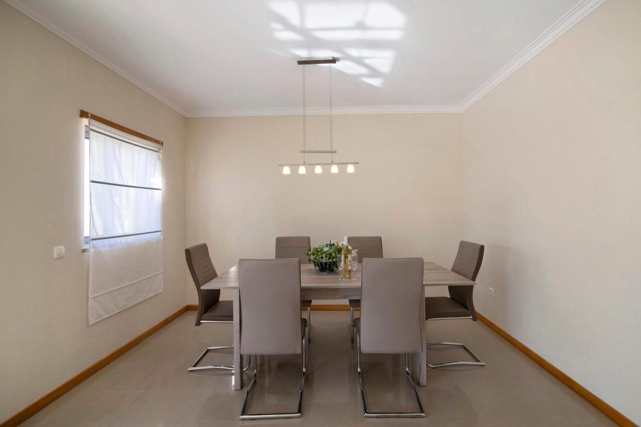 Apartamento Água Brisa Albufeira Esterno foto